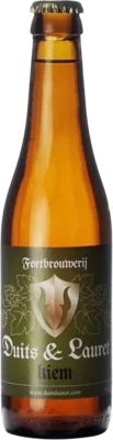 Duits & Lauret Kiem 33 Seizoensbier Bier kopen