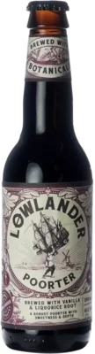 Lowlander Poorter
