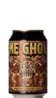 Cervisiam Creme Ghoulee 33 Stout Bier kopen