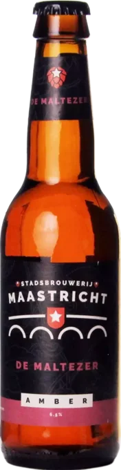 Stadsbrouwerij Maastricht de Maltezer