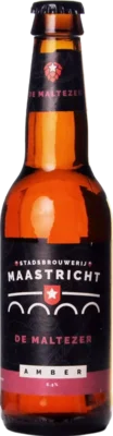 Stadsbrouwerij Maastricht de Maltezer