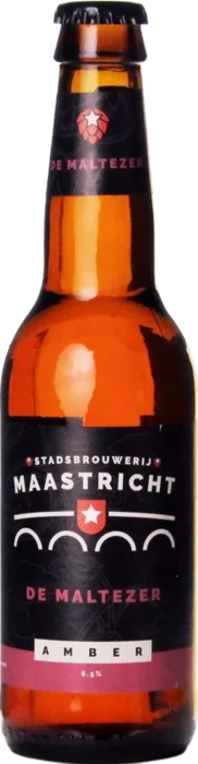 Stadsbrouwerij Maastricht de Maltezer