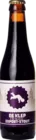 Brouwerij de Klep De Kuus Export Stout