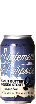 Martin House The Statement of Purpose