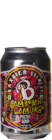 Baxbier Flamboyant Flamingo 33 Smoothie Bier Bier kopen