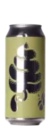 Buxton / Omnipollo Original Lemon Meringue Ice Cream Pie 44 Buitenbeentje Bier kopen