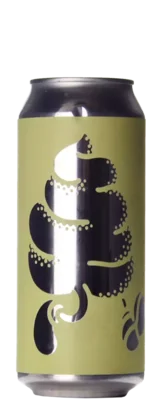 Buxton / Omnipollo Original Lemon Meringue Ice Cream Pie 44 Buitenbeentje Bier kopen