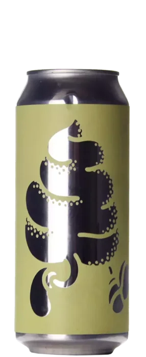 Buxton / Omnipollo Original Lemon Meringue Ice Cream Pie 44 Buitenbeentje Bier kopen