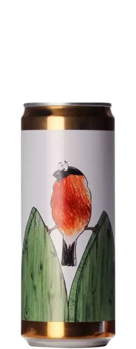 Brewski / Green Bench Split Vision