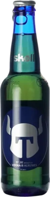 Skoll Tuborg 33 Pils Bier kopen