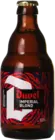 Duvel Imperial Blond