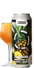 LOST / Floem Pina Colada