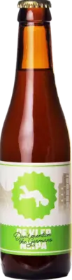 Brouwerij de Klep Don't Mention The Germans N.E.I.P.A.