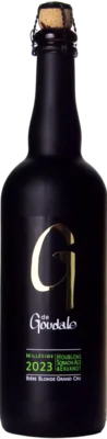 La Goudale Grand Cru Millésime '23 75cl