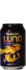 Walhalla Luna