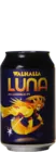 Walhalla Luna