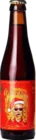 Struise Tsjeeses Reserva Vintage Port BA