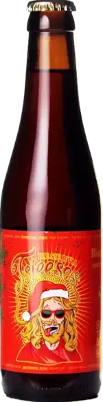 Struise Tsjeeses Reserva Vintage Port BA Struise Tsjeeses Reserva Vintage Port BA