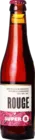 Brasserie Haacht Super 8 Rouge 33 Fruit Bier kopen