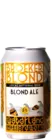 Waterland Broeker Blond