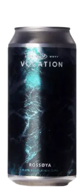 Vocation Rossøya Sour Kveik DIPA