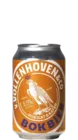 Poesiat & Kater Van Vollenhoven & Co Bokbier