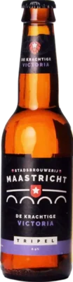 Stadsbrouwerij Maastricht De Krachtige Victoria