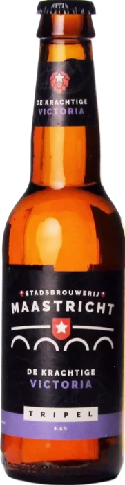 Stadsbrouwerij Maastricht De Krachtige Victoria