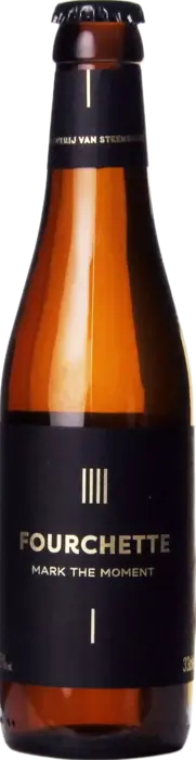 Van Steenberge Fourchette