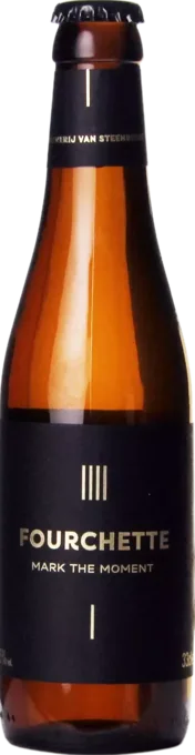 Van Steenberge Fourchette