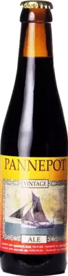 Struise Pannepot Vintage 2022