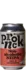 Pronck Non-Alcoholic NEIPA