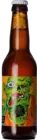 X-Brewing Fruity Madness 33cl