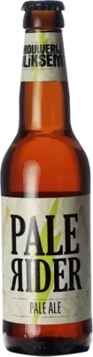 Bliksem Pale Rider