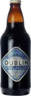 Guinness Dublin Porter 50 Porter Bier kopen