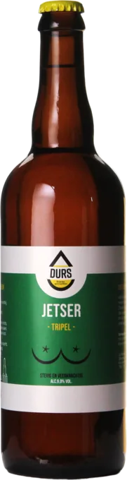 Durs Jetser 75cl
