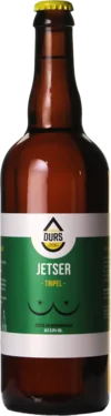 Durs Jetser 75cl