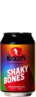 Rock City Shaky Bones