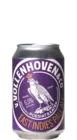 Poesiat & Kater van Vollenhoven East Indies Pale Ale Blik