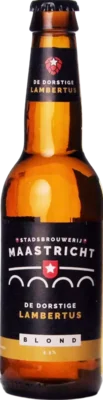 Stadsbrouwerij Maastricht De Dorstige Lambertus