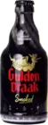 Gulden Draak Smoked