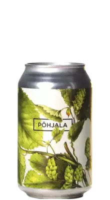 Põhjala Värske