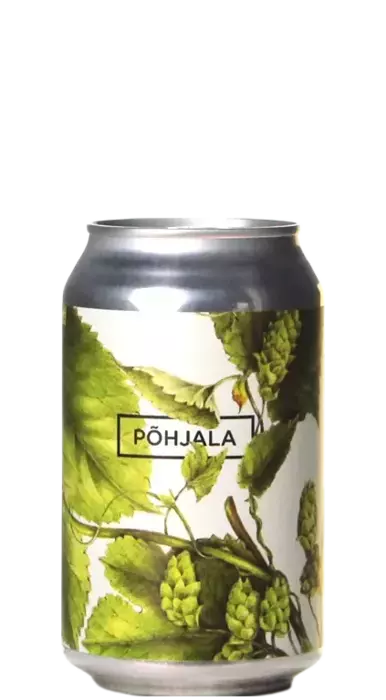 Põhjala Värske