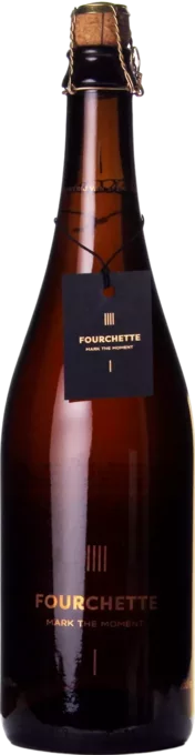 Van Steenberge Fourchette 75cl