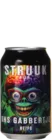 Struuk Bier Ons Gabbertje 33 IPA Bier kaufen
