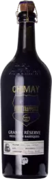 Chimay Grande Réserve Oak Aged 2016 Cognac