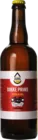 Durs Dikke Prins 75cl