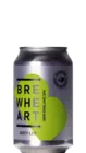 Brewheart Juicy Liu 33 IPA Bier kaufen