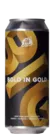 AF Brew Bold In Gold