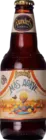 Founders Más Agave Grapefruit